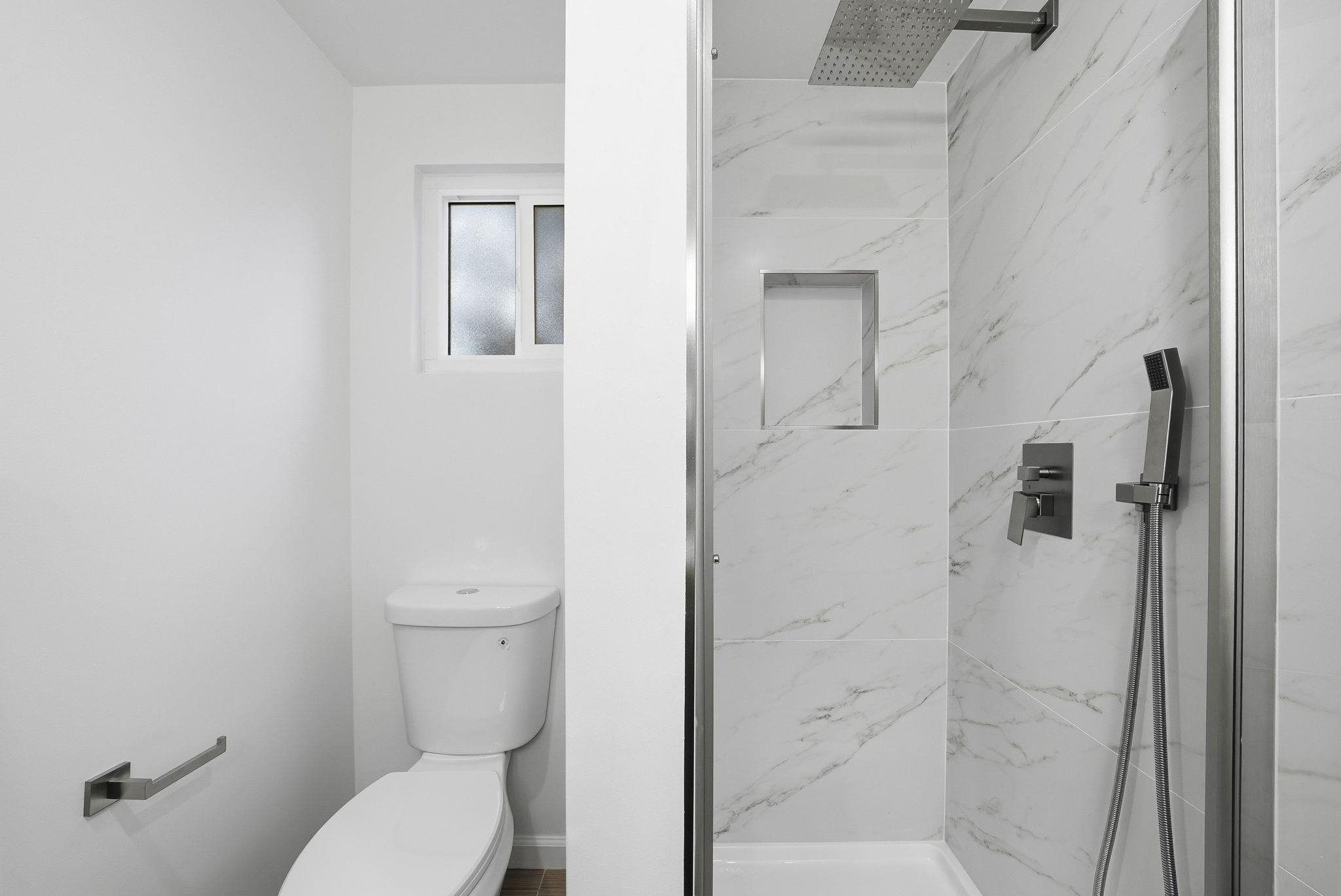 24768 Mango Street Hayward, CA 94545 - Photo 24 of 35