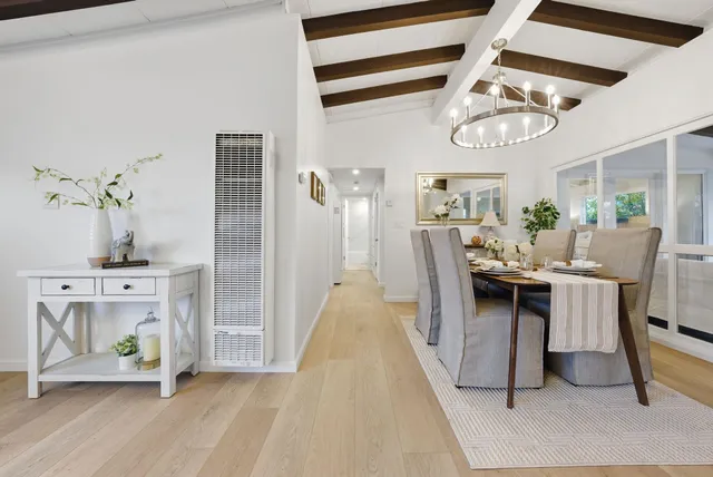 $899,000 | 24768 Mango Street, Hayward, CA 94545