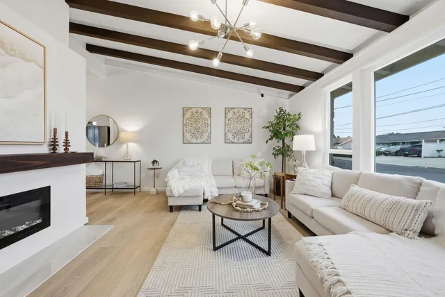 $899,000 | 24768 Mango Street, Hayward, CA 94545