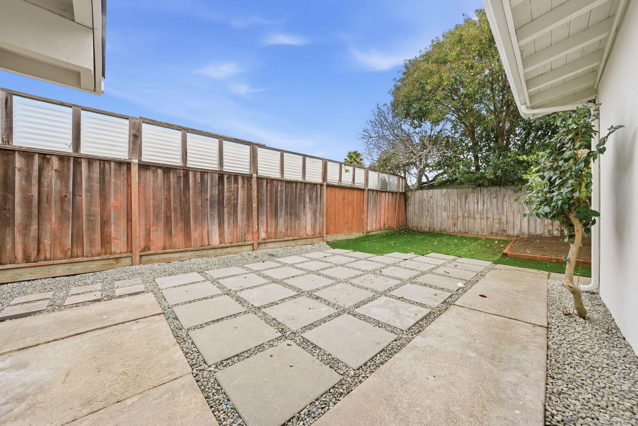 24768 Mango Street Hayward, CA 94545 - Photo 28 of 35