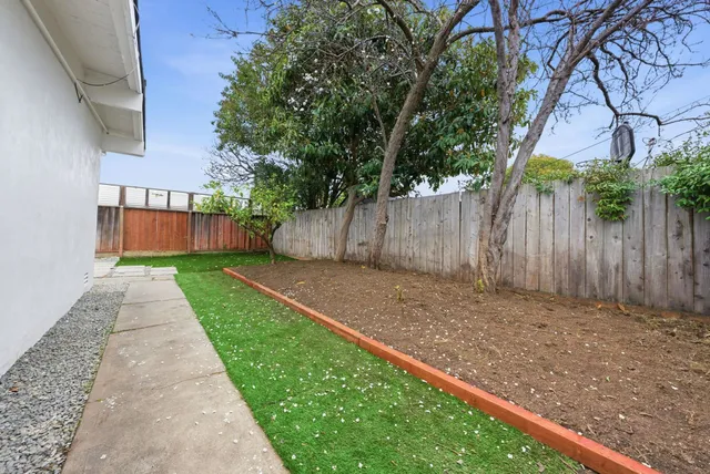 $899,000 | 24768 Mango Street, Hayward, CA 94545