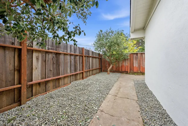 $899,000 | 24768 Mango Street, Hayward, CA 94545