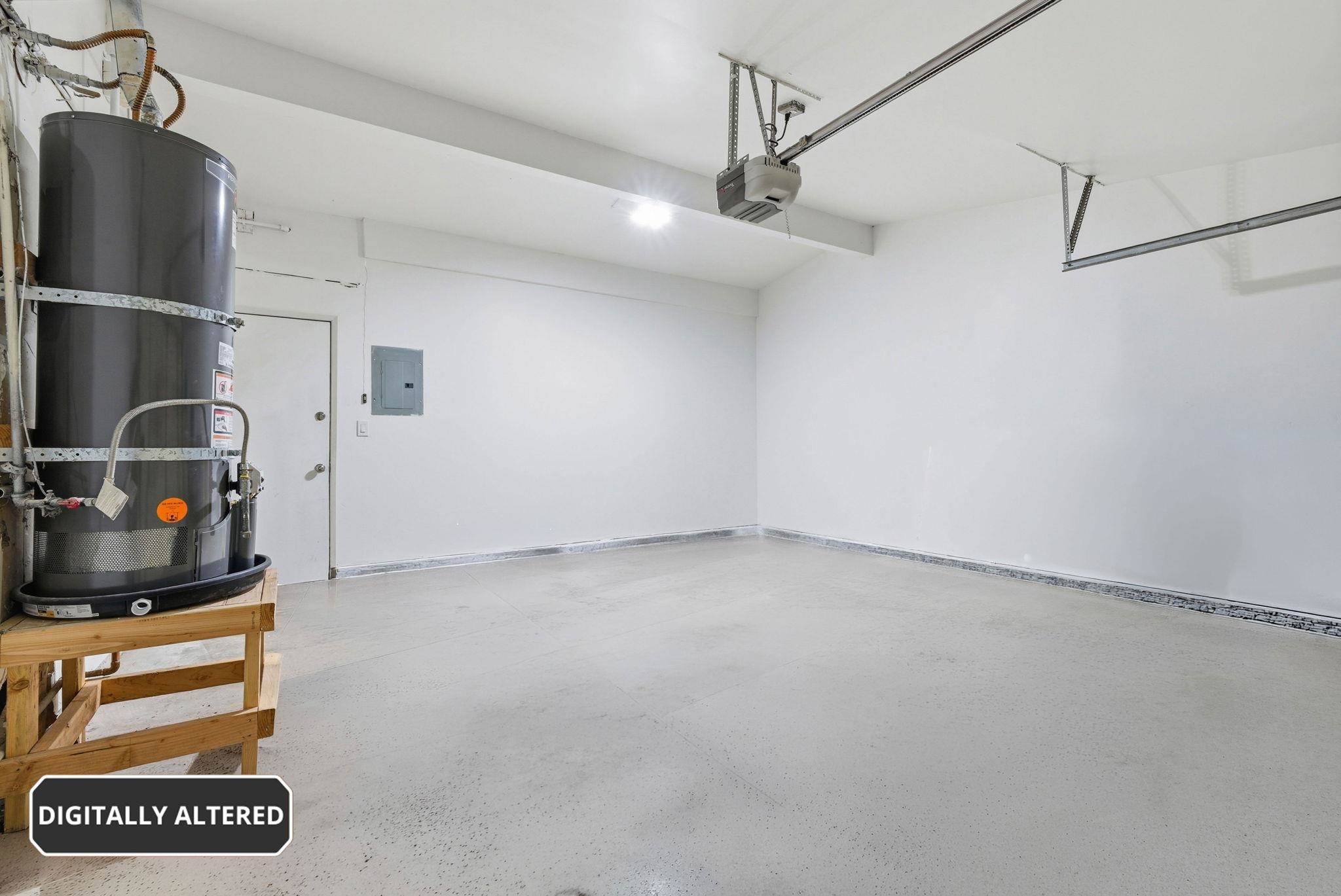 24768 Mango Street Hayward, CA 94545 - Photo 31 of 35