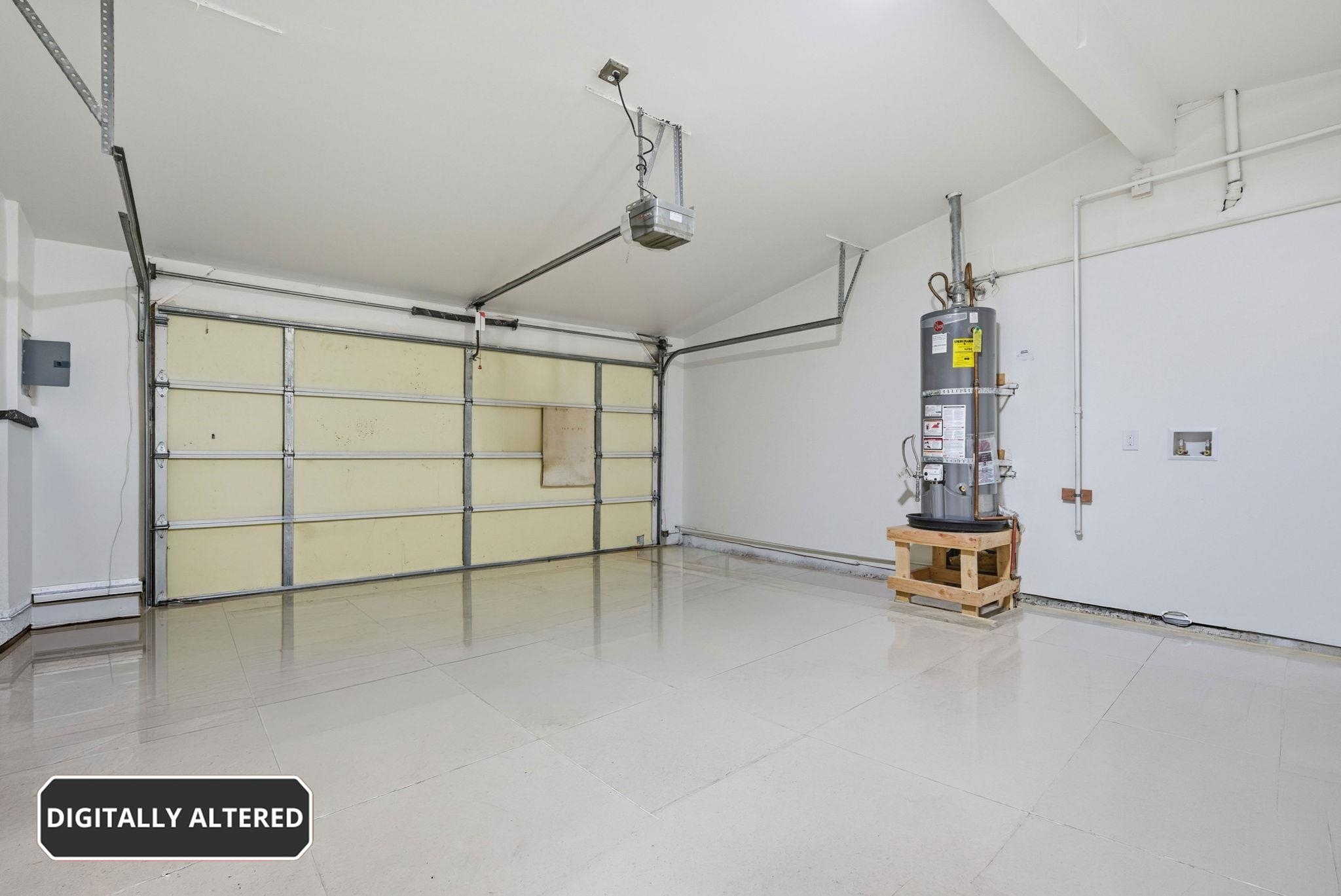 24768 Mango Street Hayward, CA 94545 - Photo 32 of 35