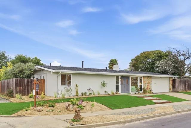 $899,000 | 24768 Mango Street, Hayward, CA 94545