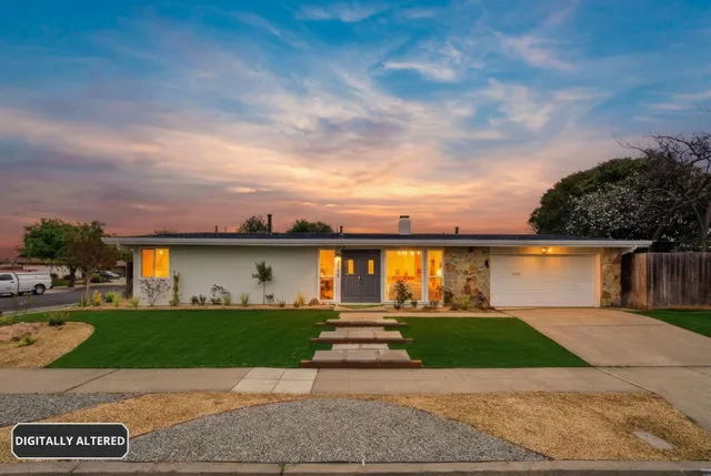 $899,000 | 24768 Mango Street, Hayward, CA 94545