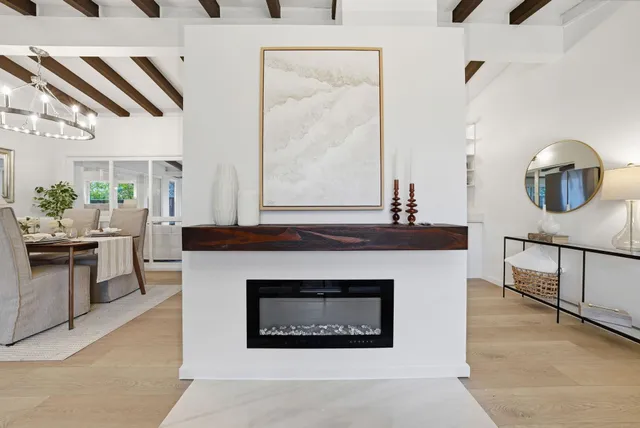 $899,000 | 24768 Mango Street, Hayward, CA 94545