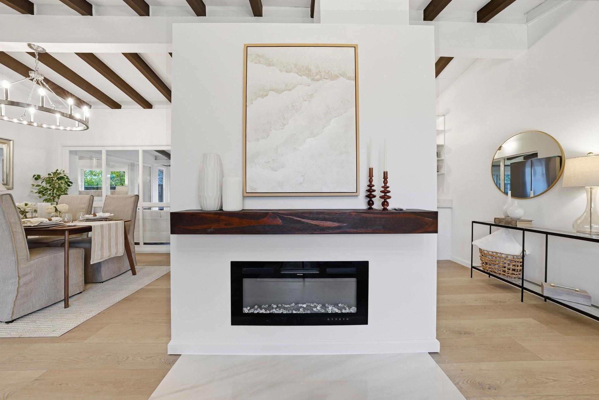 24768 Mango Street Hayward, CA 94545 - Photo 4 of 35