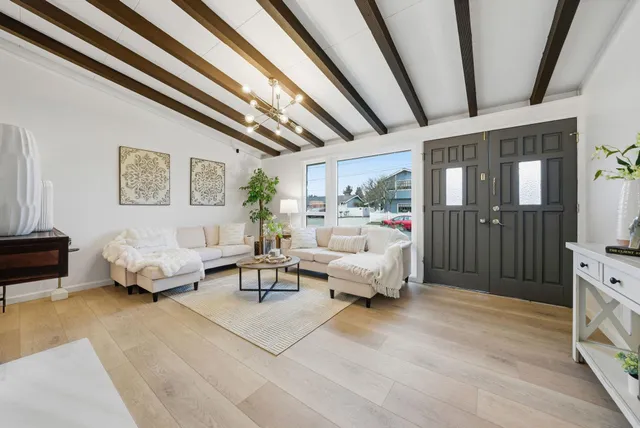 $899,000 | 24768 Mango Street, Hayward, CA 94545