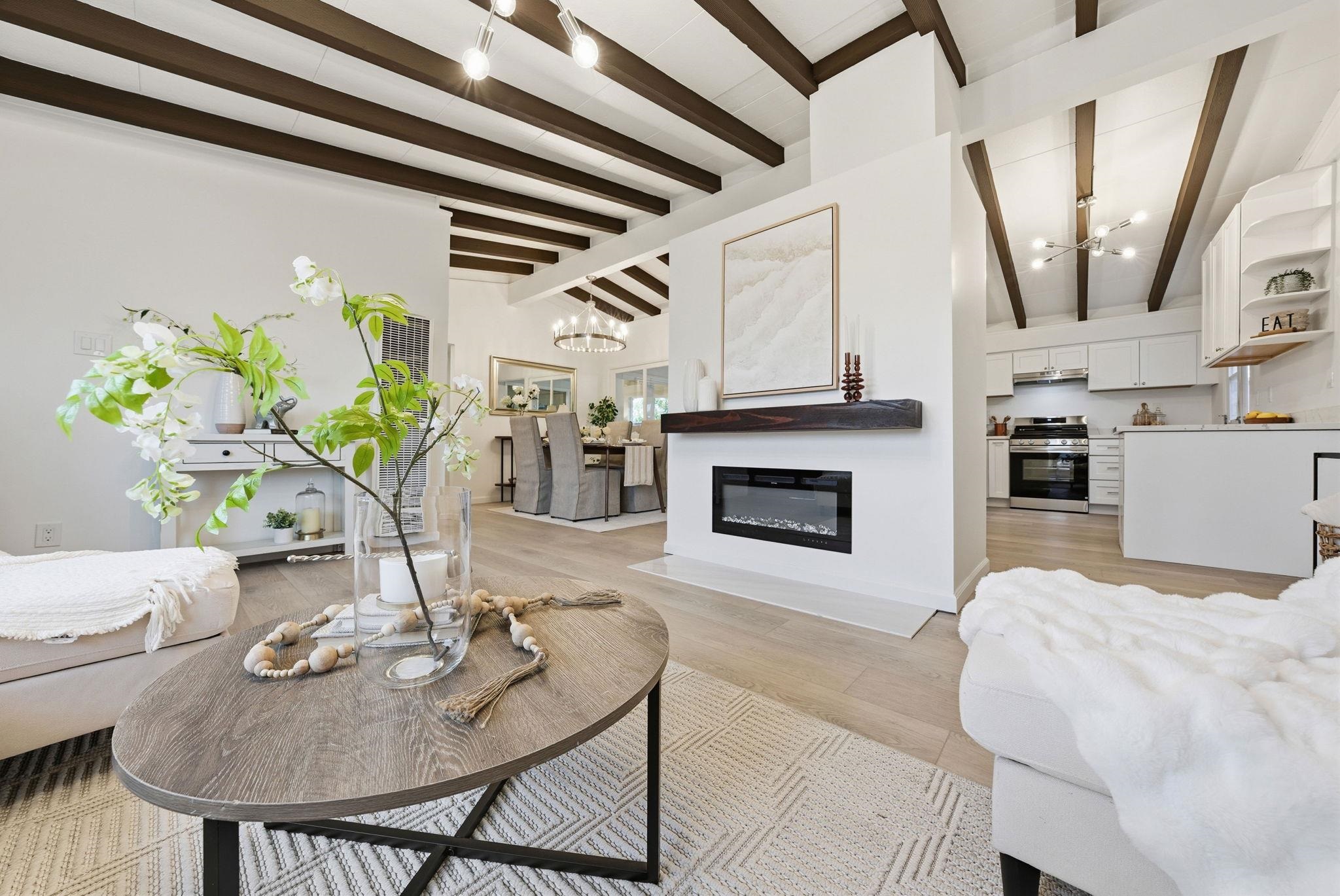 24768 Mango Street Hayward, CA 94545 - Photo 6 of 35