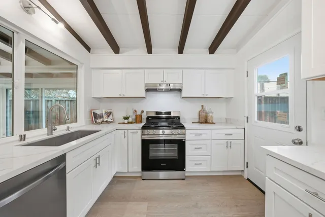 $899,000 | 24768 Mango Street, Hayward, CA 94545