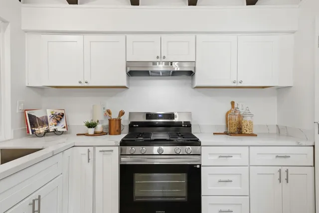 $899,000 | 24768 Mango Street, Hayward, CA 94545