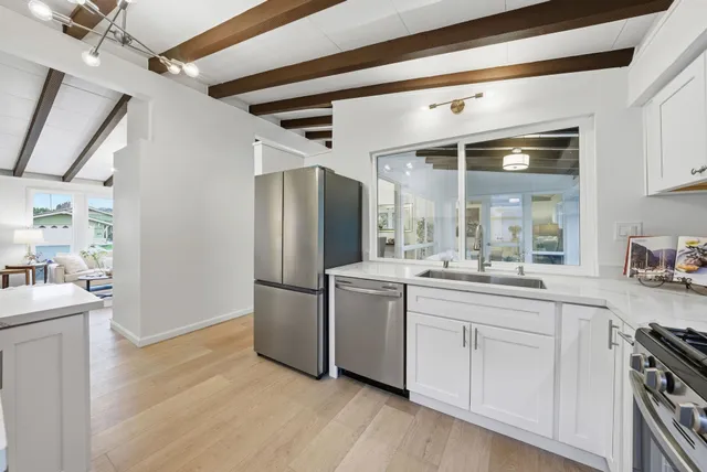 $899,000 | 24768 Mango Street, Hayward, CA 94545