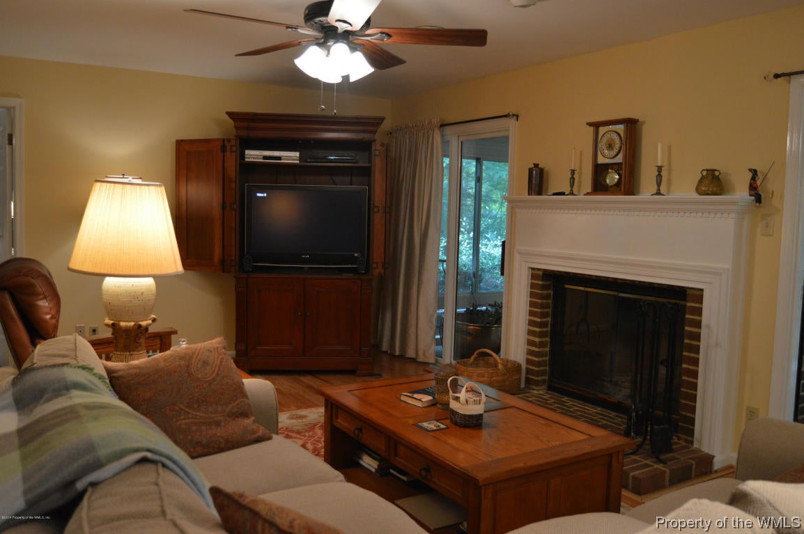 106 Addingtons Williamsburg, VA 23188 - Photo 12 of 27 Gallery Image 12