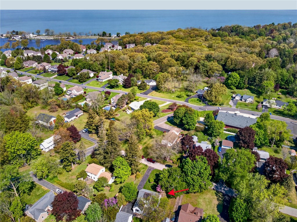 531 Rondo Lane Webster, NY 14580 - Photo 47 of 47