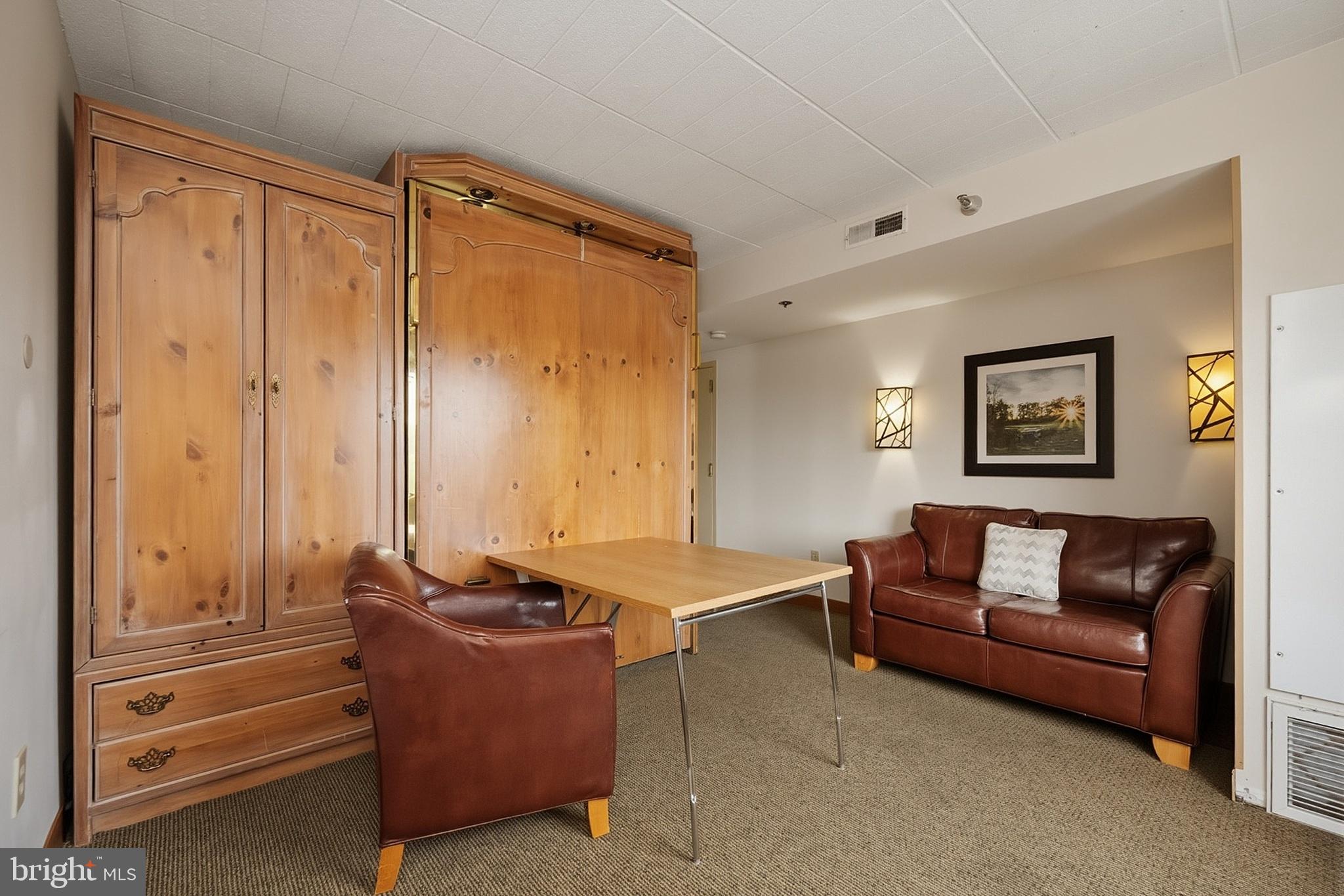 290 Marsh Hill Road, Unit 706 McHenry, MD 21541 - Photo 21 of 39