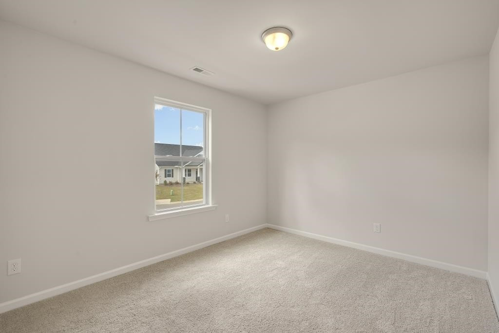 185 Karlov Road Garner, NC 27529 - Photo 28 of 38 Photo 28