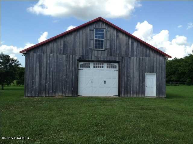 817 Lenora Road Church Point, LA 70525 - Photo 6 of 6 0400731