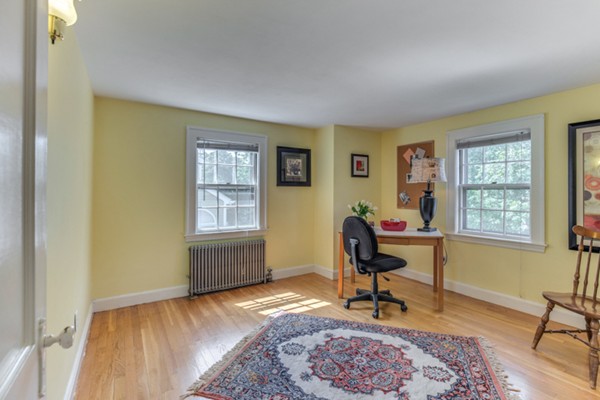 13 Ronaele Road Medford, MA 02155 - Photo 23 of 30 Gallery Image 23
