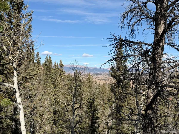 $120,000 | 2201 Overland Circle, Jefferson, CO 80456