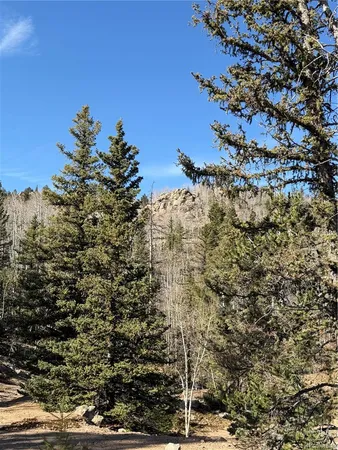 $120,000 | 2201 Overland Circle, Jefferson, CO 80456