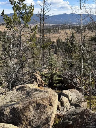 $120,000 | 2201 Overland Circle, Jefferson, CO 80456