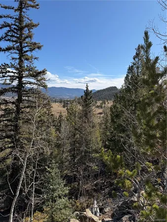 $120,000 | 2201 Overland Circle, Jefferson, CO 80456