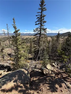 a view of a building