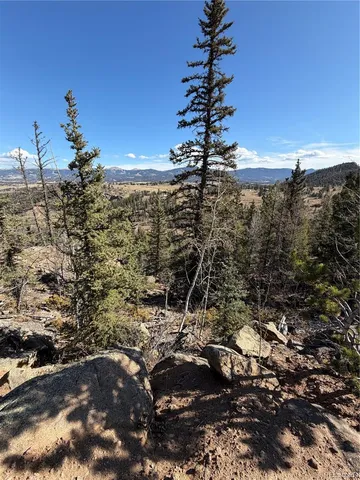 a view of a building