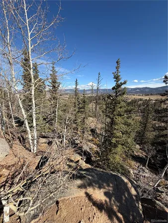 $120,000 | 2201 Overland Circle, Jefferson, CO 80456