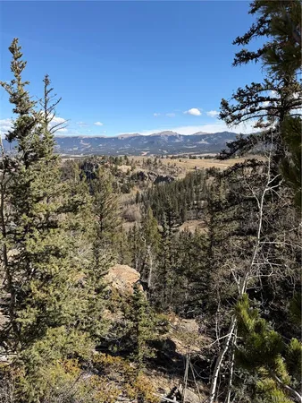 $120,000 | 2201 Overland Circle, Jefferson, CO 80456