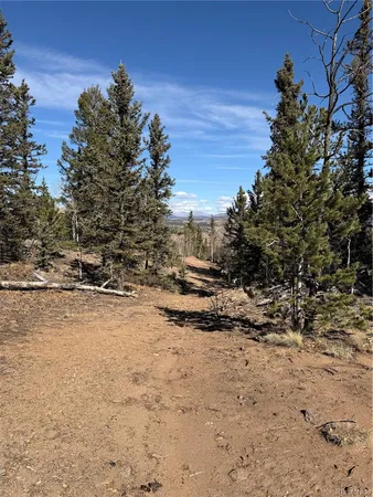 $120,000 | 2201 Overland Circle, Jefferson, CO 80456