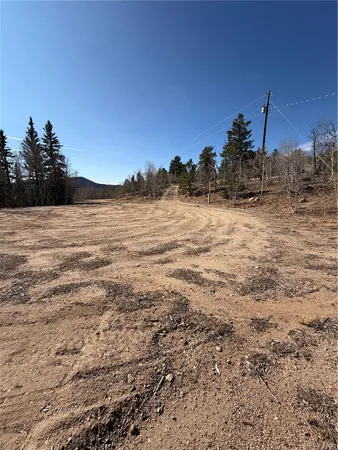 $120,000 | 2201 Overland Circle, Jefferson, CO 80456