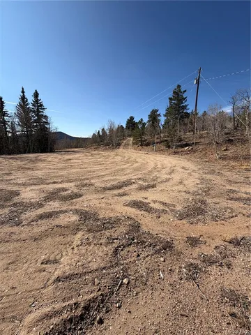 a view of lake view and mountain view