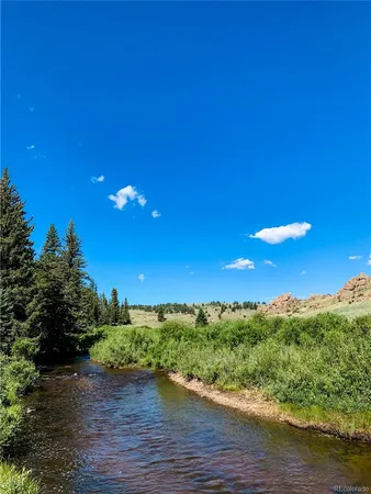 $120,000 | 2201 Overland Circle, Jefferson, CO 80456