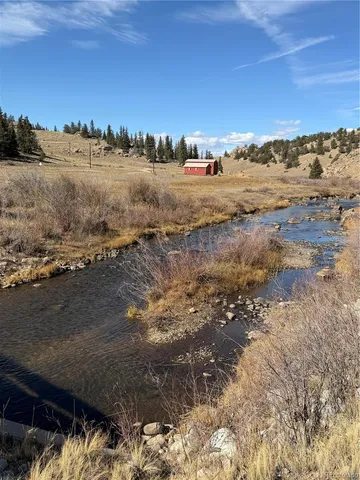 a view of lake view and mountain