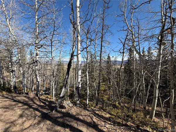$120,000 | 2201 Overland Circle, Jefferson, CO 80456