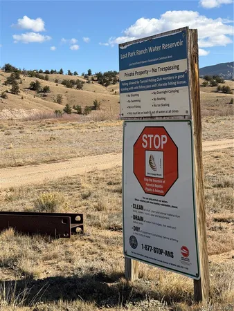 $120,000 | 2201 Overland Circle, Jefferson, CO 80456