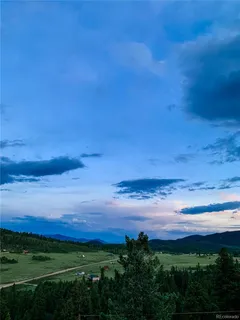 $120,000 | 2201 Overland Circle, Jefferson, CO 80456