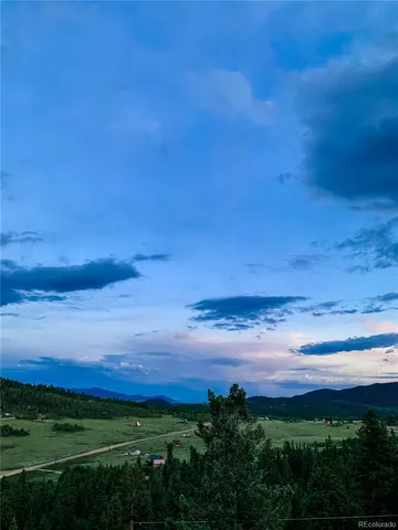 $120,000 | 2201 Overland Circle, Jefferson, CO 80456