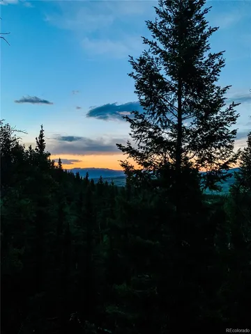 $120,000 | 2201 Overland Circle, Jefferson, CO 80456