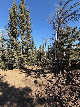 $120,000 | 2201 Overland Circle, Jefferson, CO 80456