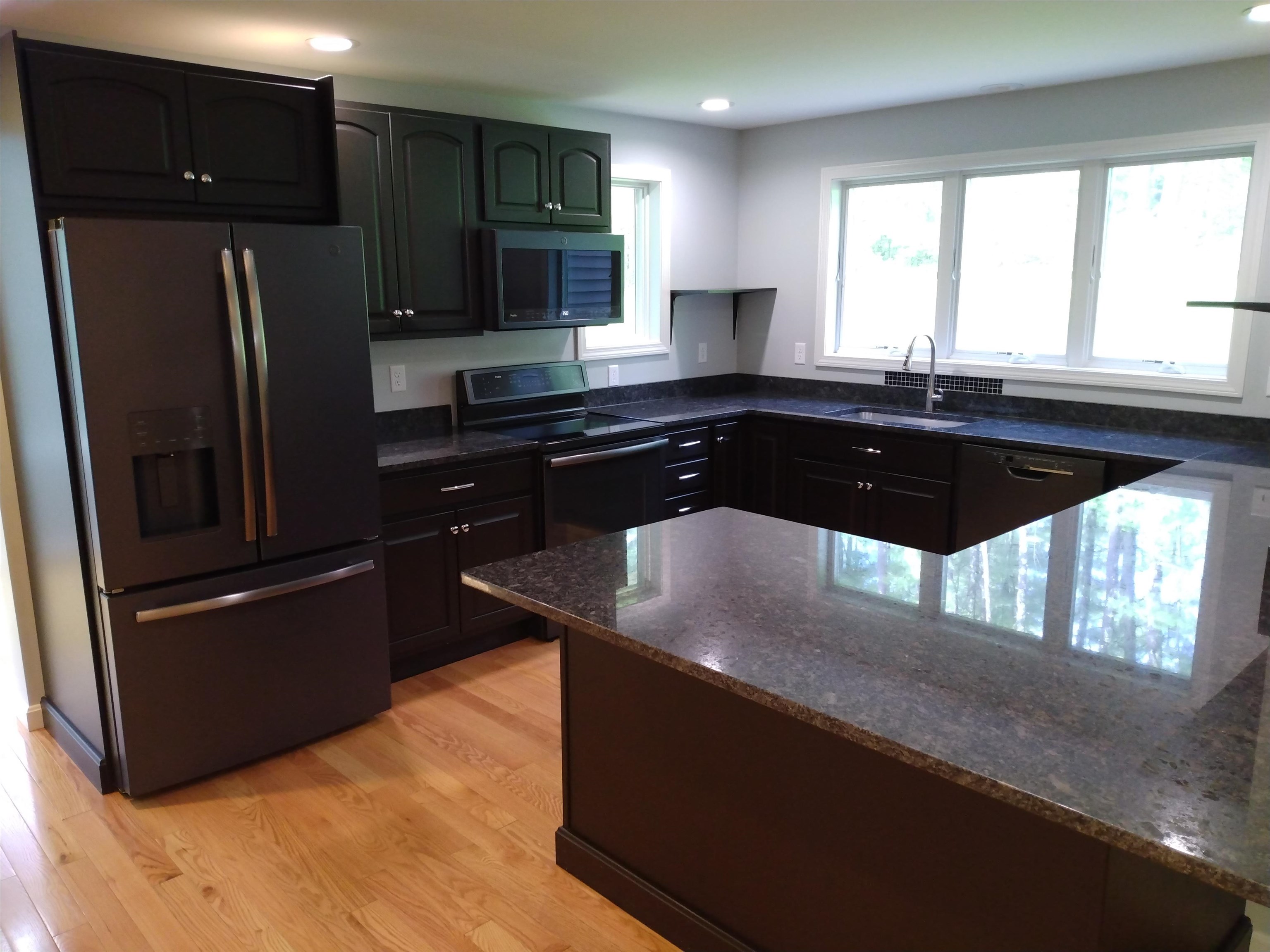 267 Old Turnpike Road Mason, NH 03048 - Photo 11 of 33