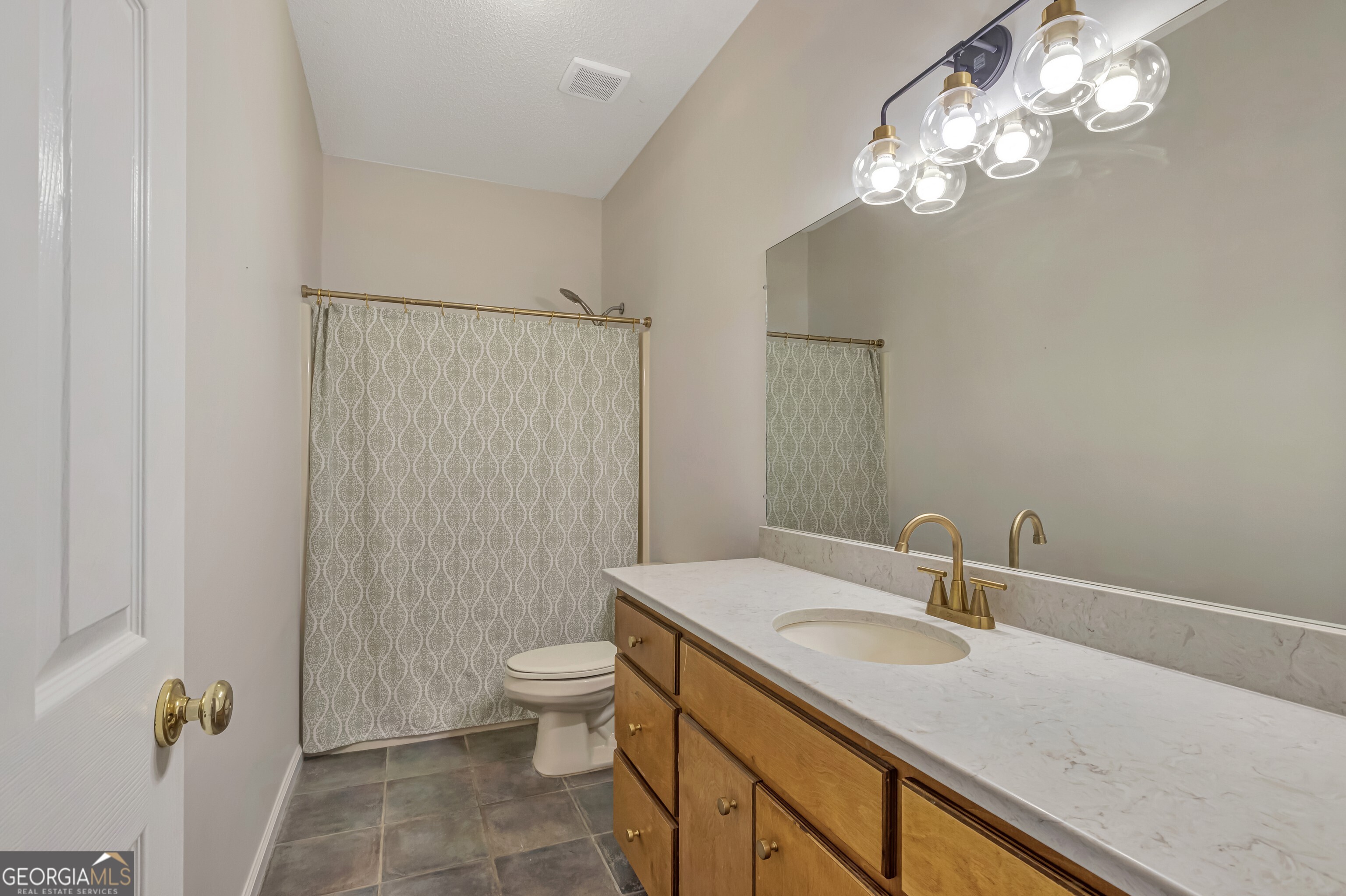 2372 Welcome Road Newnan, GA 30263 - Photo 18 of 37