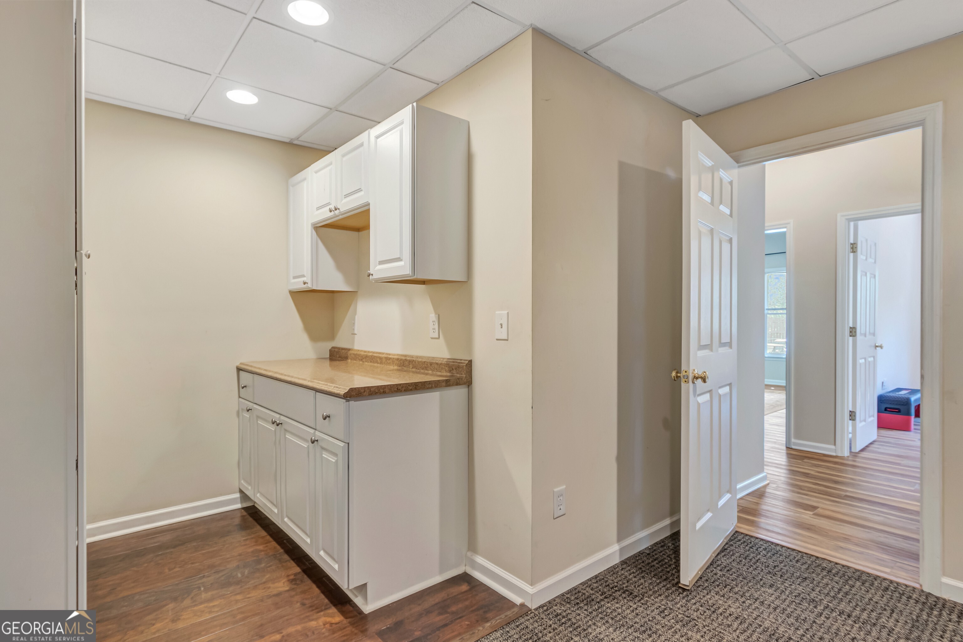 2372 Welcome Road Newnan, GA 30263 - Photo 19 of 37