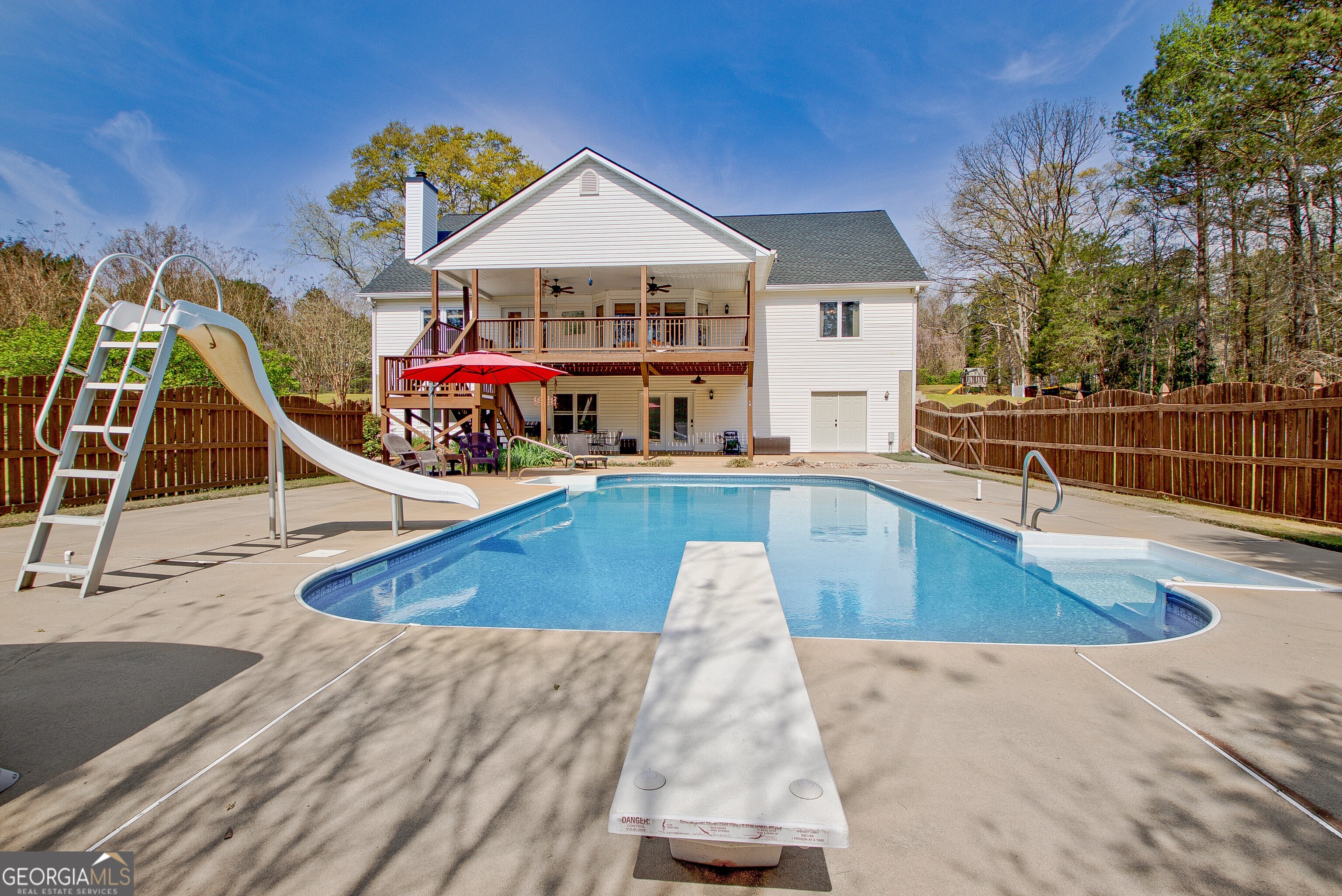 2372 Welcome Road Newnan, GA 30263 - Photo 2 of 37