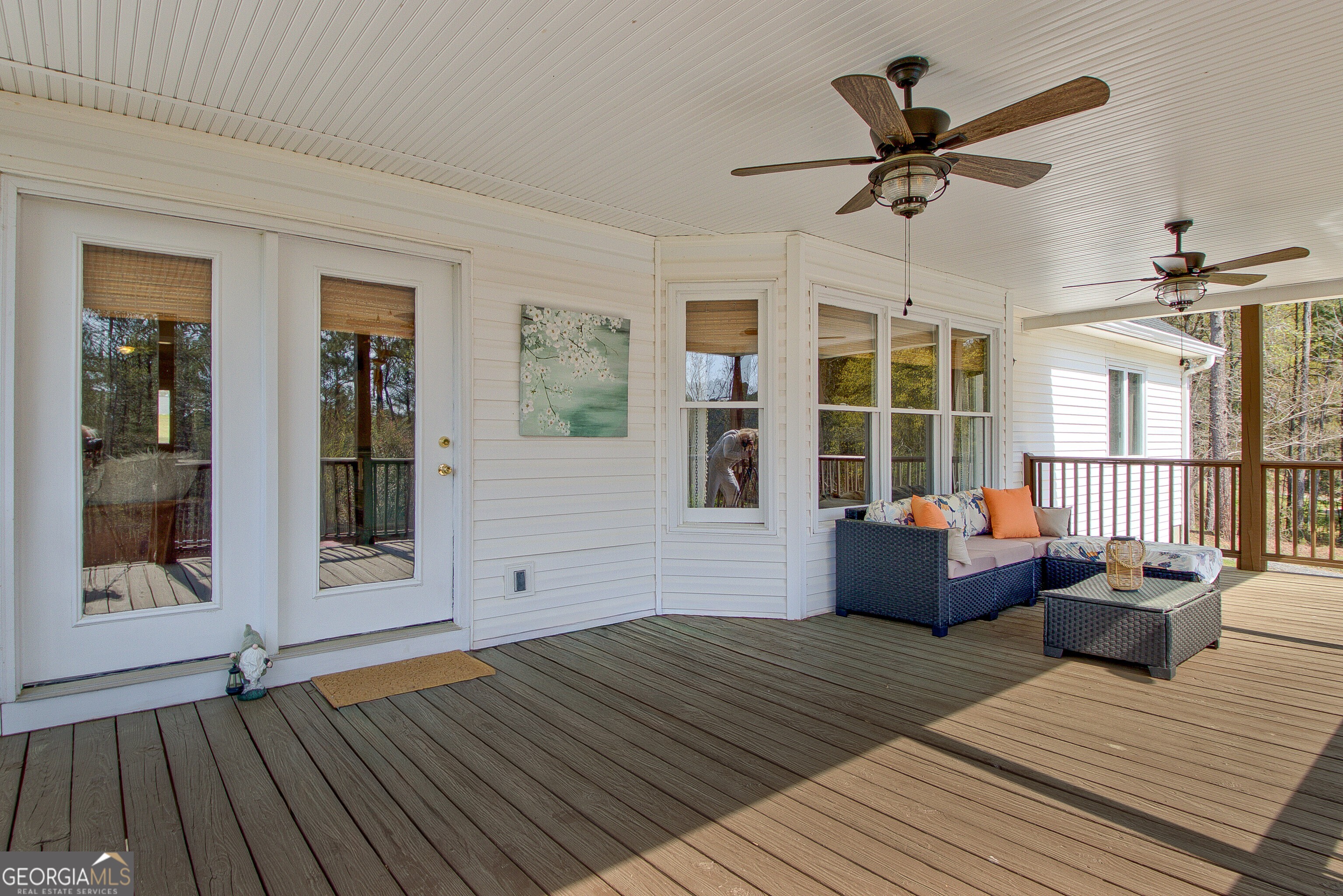 2372 Welcome Road Newnan, GA 30263 - Photo 33 of 37