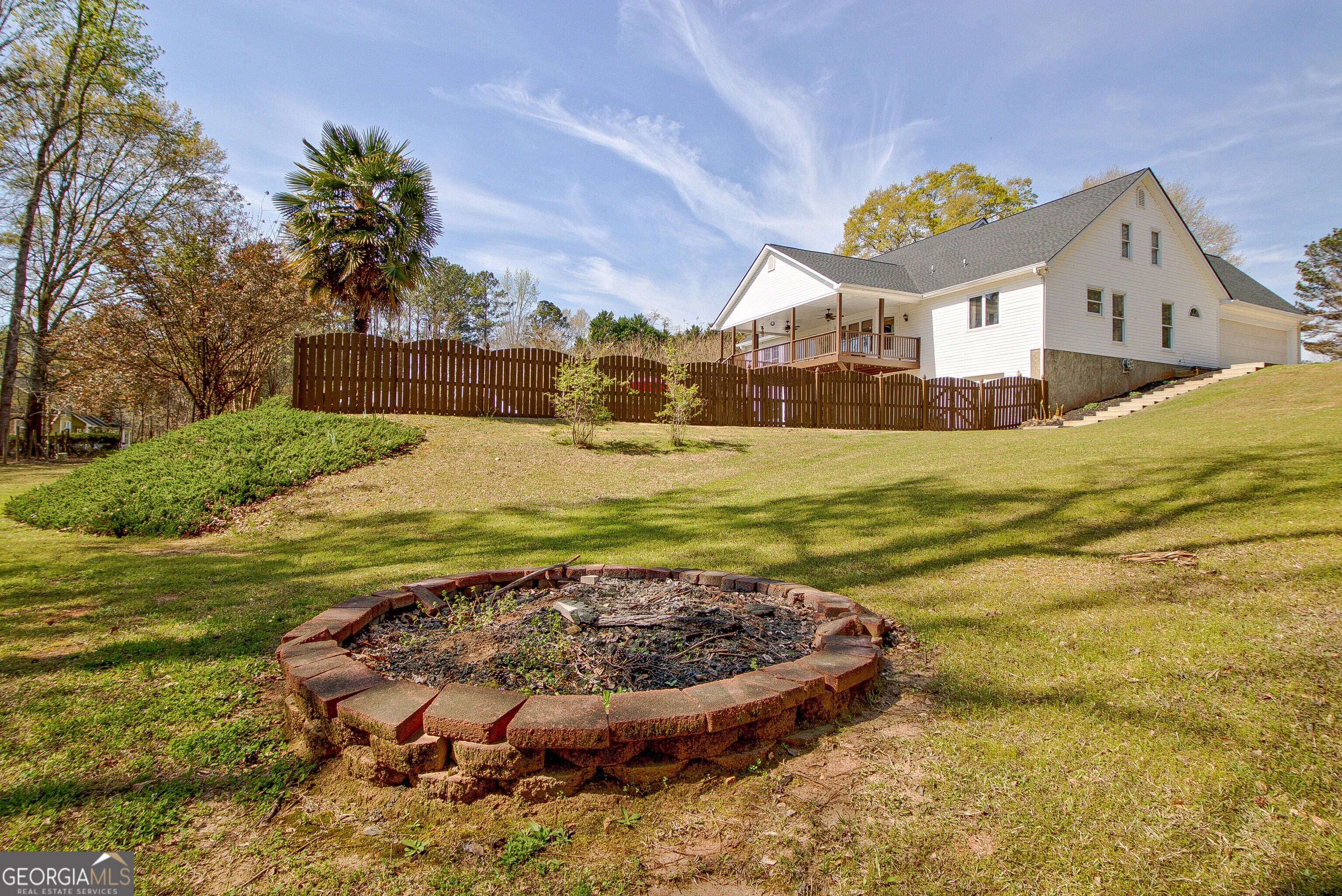 2372 Welcome Road Newnan, GA 30263 - Photo 37 of 37