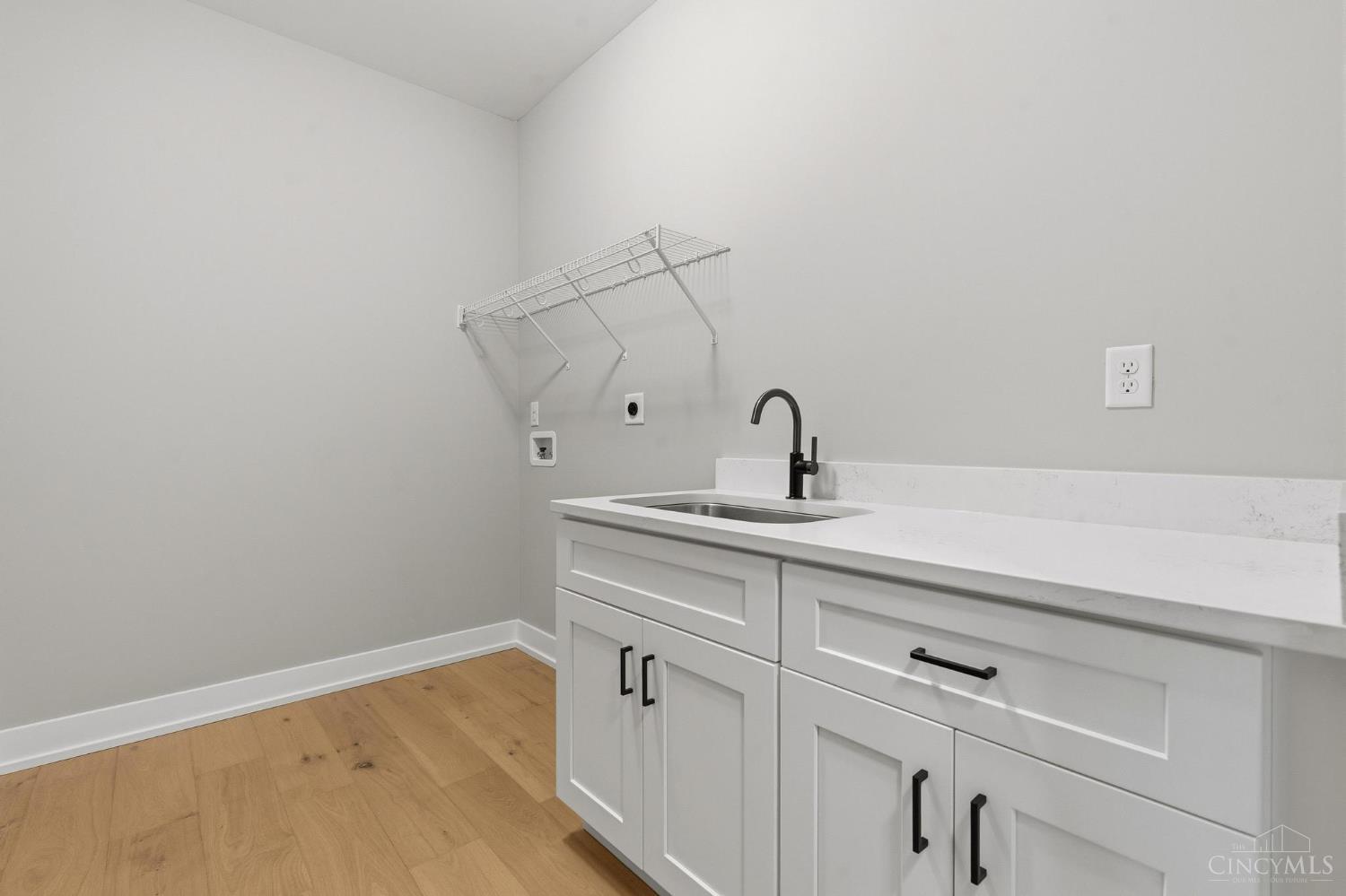 2729 Beal Road Franklin, OH 45005 - Photo 27 of 30 Upgraded Features shown. For illustrative purposes only.