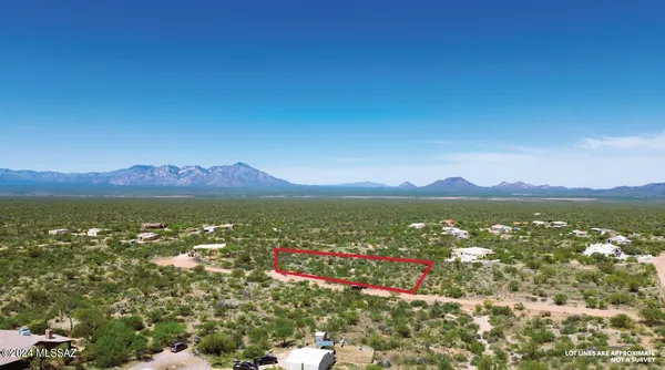 $39,000 | 14062 South Poston Place, Unit 261, Tucson, AZ 85736